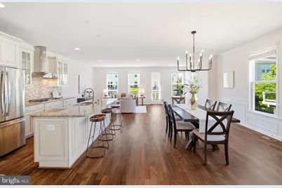 23489 Epperson Square, Brambleton, VA 20148 - Photo 45