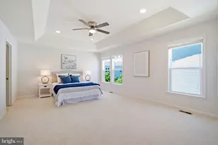 23489 Epperson Square, Brambleton, VA 20148 - Photo 39