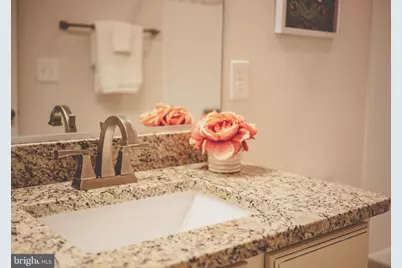 23489 Epperson Square, Brambleton, VA 20148 - Photo 35
