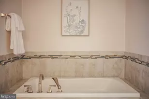 23489 Epperson Square, Brambleton, VA 20148 - Photo 55