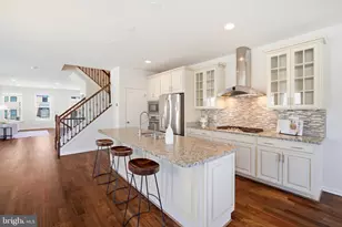 23489 Epperson Square, Brambleton, VA 20148 - Photo 23