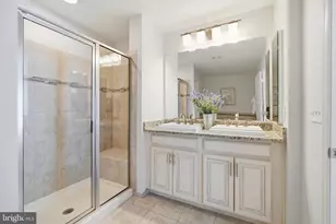 23489 Epperson Square, Brambleton, VA 20148 - Photo 51
