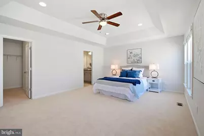 23489 Epperson Square, Brambleton, VA 20148 - Photo 69