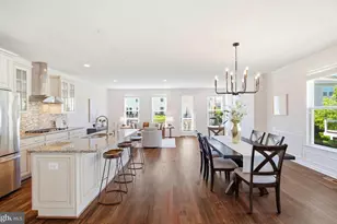 23489 Epperson Square, Brambleton, VA 20148 - Photo 3