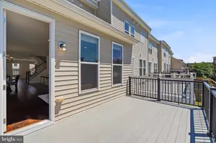 23489 Epperson Square, Brambleton, VA 20148 - Photo 91