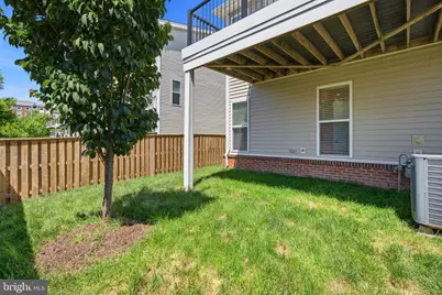 23489 Epperson Square, Brambleton, VA 20148 - Photo 101