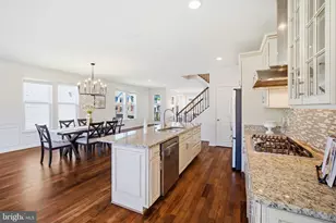 23489 Epperson Square, Brambleton, VA 20148 - Photo 21