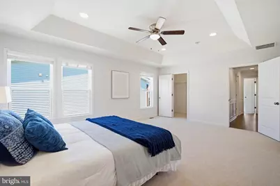 23489 Epperson Square, Brambleton, VA 20148 - Photo 71