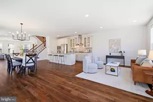 23489 Epperson Square, Brambleton, VA 20148 - Photo 1