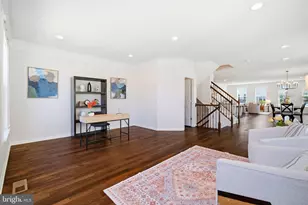 23489 Epperson Square, Brambleton, VA 20148 - Photo 5