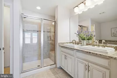23489 Epperson Square, Brambleton, VA 20148 - Photo 75