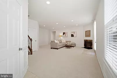 23489 Epperson Square, Brambleton, VA 20148 - Photo 21