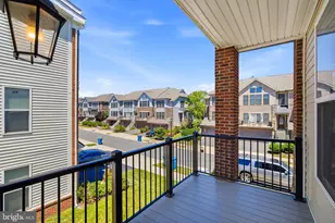 23489 Epperson Square, Brambleton, VA 20148 - Photo 89