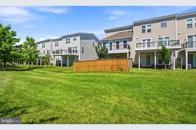 23489 Epperson Square, Brambleton, VA 20148 - Photo 95