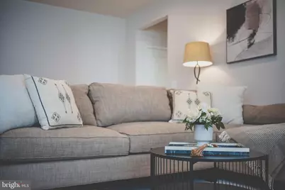 23489 Epperson Square, Brambleton, VA 20148 - Photo 23