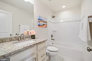 23489 Epperson Square, Brambleton, VA 20148 - Photo 65