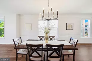 23489 Epperson Square, Brambleton, VA 20148 - Photo 19