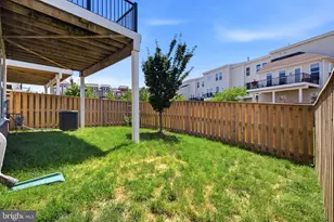 23489 Epperson Square, Brambleton, VA 20148 - Photo 95