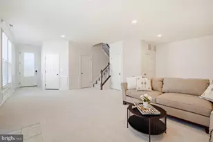 23489 Epperson Square, Brambleton, VA 20148 - Photo 69