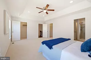 23489 Epperson Square, Brambleton, VA 20148 - Photo 45