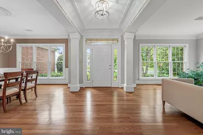 43079 Lago Gallerie Court, Ashburn, VA 20148 - Photo 33
