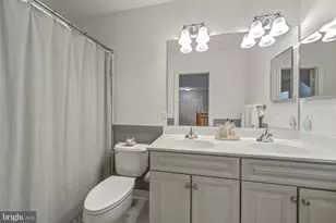 43079 Lago Gallerie Ct, Ashburn, VA 20148 - Photo 85
