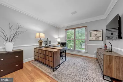 43079 Lago Gallerie Court, Ashburn, VA 20148 - Photo 61
