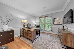 43079 Lago Gallerie Ct, Ashburn, VA 20148 - Photo 61