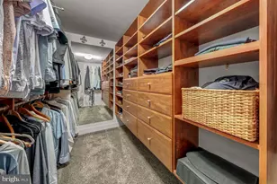 43079 Lago Gallerie Ct, Ashburn, VA 20148 - Photo 79
