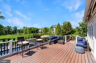 43079 Lago Gallerie Ct, Ashburn, VA 20148 - Photo 21