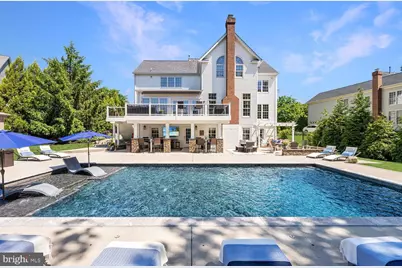 43079 Lago Gallerie Court, Ashburn, VA 20148 - Photo 11