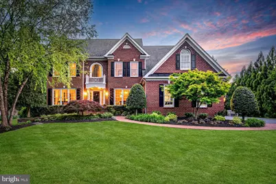 43079 Lago Gallerie Court, Ashburn, VA 20148 - Photo 115