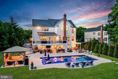 43079 Lago Gallerie Court, Ashburn, VA 20148 - Photo 117