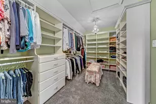 43079 Lago Gallerie Ct, Ashburn, VA 20148 - Photo 77