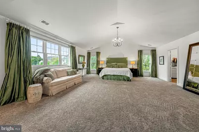 43079 Lago Gallerie Court, Ashburn, VA 20148 - Photo 69