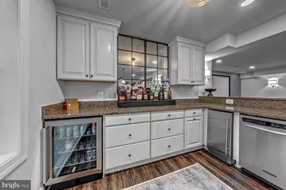 43079 Lago Gallerie Court, Ashburn, VA 20148 - Photo 103
