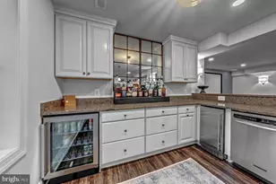 43079 Lago Gallerie Ct, Ashburn, VA 20148 - Photo 103