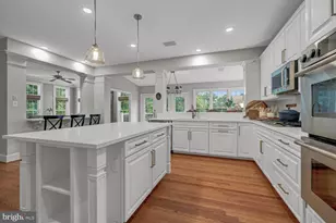 43079 Lago Gallerie Ct, Ashburn, VA 20148 - Photo 47