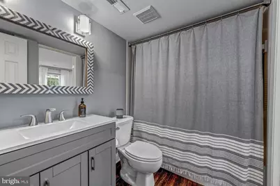 43079 Lago Gallerie Court, Ashburn, VA 20148 - Photo 111