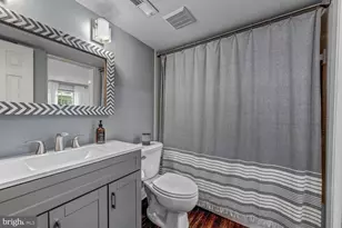 43079 Lago Gallerie Ct, Ashburn, VA 20148 - Photo 111