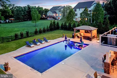 43079 Lago Gallerie Court, Ashburn, VA 20148 - Photo 115