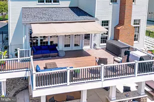 43079 Lago Gallerie Ct, Ashburn, VA 20148 - Photo 21
