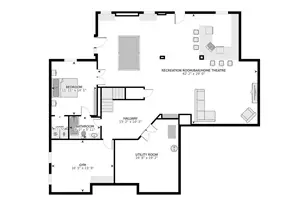 43079 Lago Gallerie Ct, Ashburn, VA 20148 - Photo 113