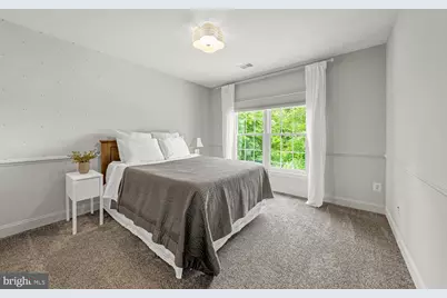 43079 Lago Gallerie Court, Ashburn, VA 20148 - Photo 83