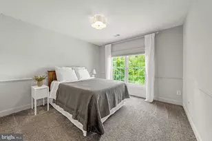 43079 Lago Gallerie Ct, Ashburn, VA 20148 - Photo 83