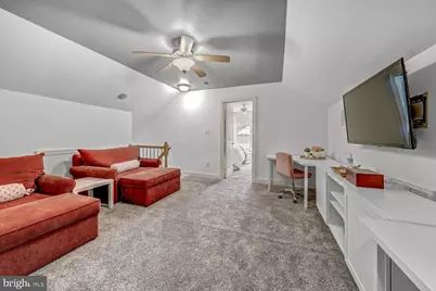 43079 Lago Gallerie Court, Ashburn, VA 20148 - Photo 89