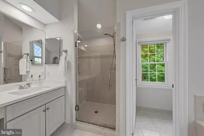 43079 Lago Gallerie Court, Ashburn, VA 20148 - Photo 75