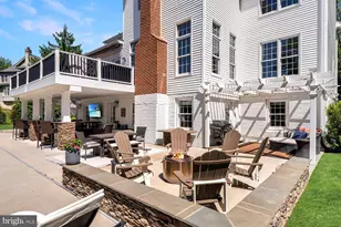 43079 Lago Gallerie Ct, Ashburn, VA 20148 - Photo 27
