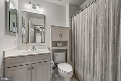 43079 Lago Gallerie Court, Ashburn, VA 20148 - Photo 93