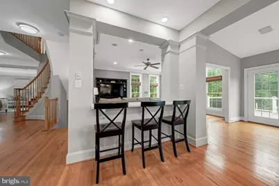 43079 Lago Gallerie Court, Ashburn, VA 20148 - Photo 55